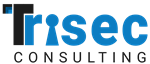 TriSec Consulting